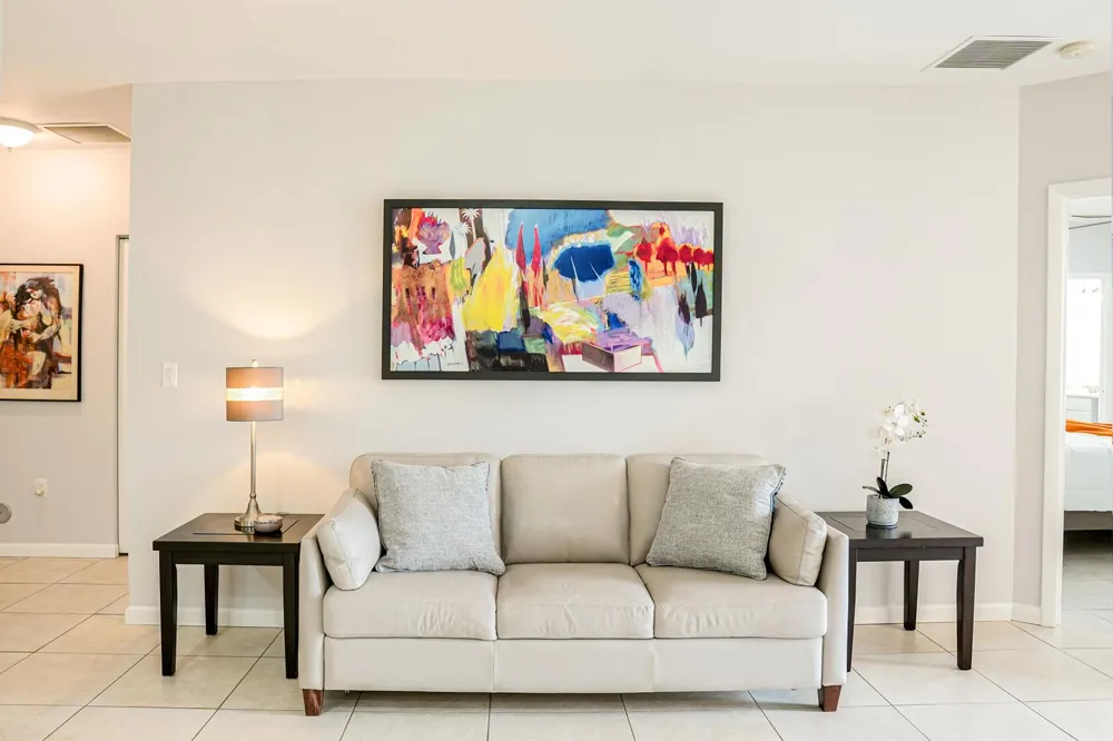 821 SW 13TH COURT Pompano Beach, FL 33060