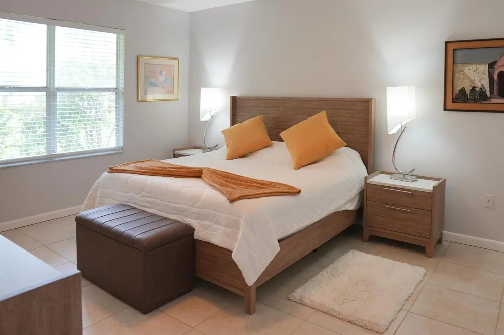 821 SW 13TH COURT Pompano Beach, FL 33060