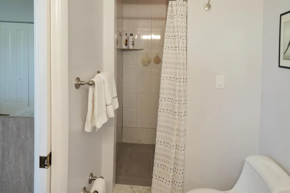 821 SW 13TH COURT Pompano Beach, FL 33060