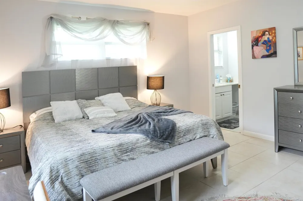821 SW 13TH COURT Pompano Beach, FL 33060