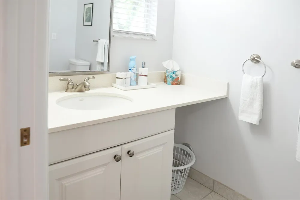 821 SW 13TH COURT Pompano Beach, FL 33060