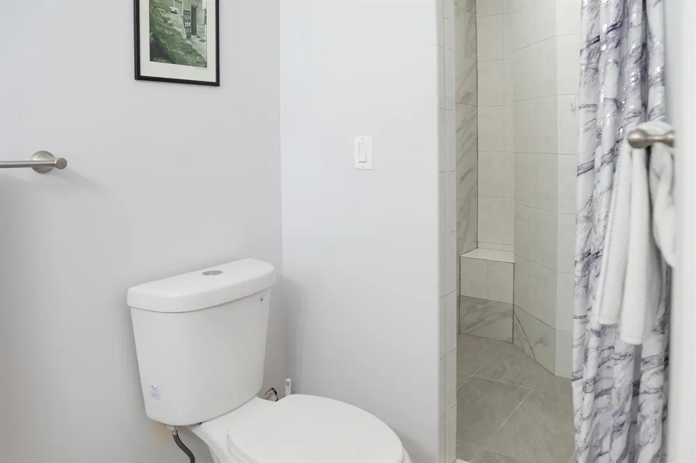 821 SW 13TH COURT Pompano Beach, FL 33060