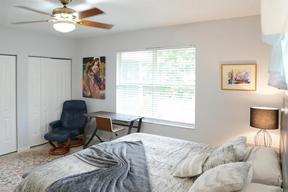 821 SW 13TH COURT Pompano Beach, FL 33060