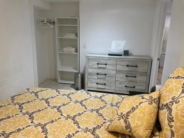 821 SW 13TH COURT Pompano Beach, FL 33060