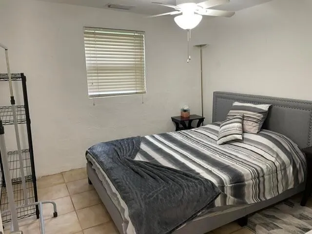 821 SW 13TH COURT Pompano Beach, FL 33060