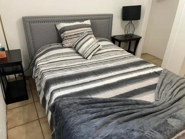 821 SW 13TH COURT Pompano Beach, FL 33060