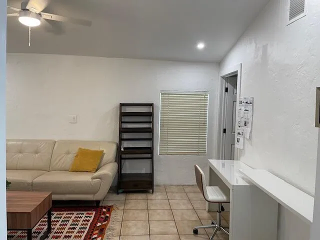 821 SW 13TH COURT Pompano Beach, FL 33060