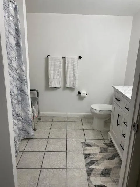 821 SW 13TH COURT Pompano Beach, FL 33060