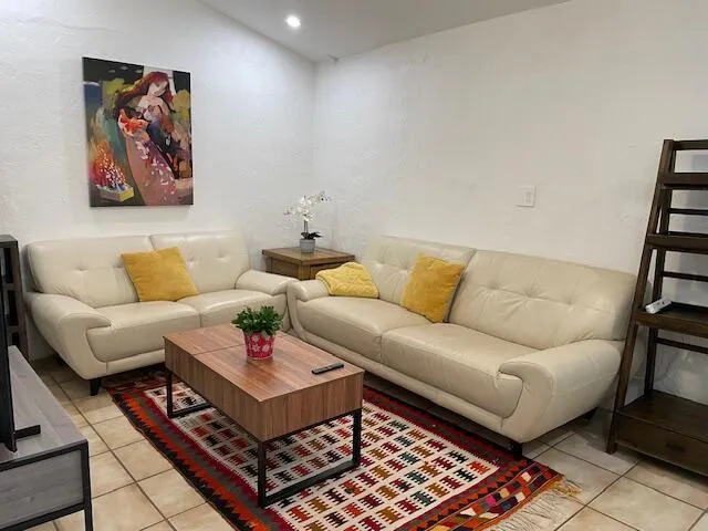 821 SW 13TH COURT Pompano Beach, FL 33060