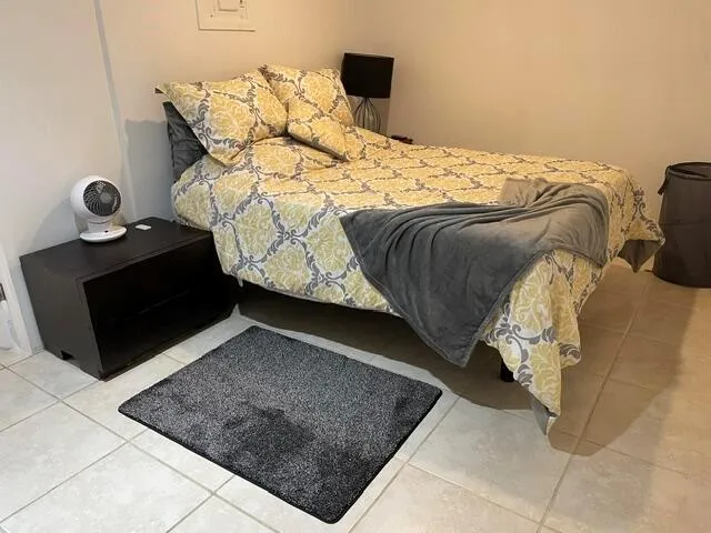 821 SW 13TH COURT Pompano Beach, FL 33060