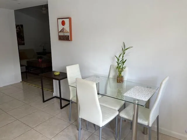 821 SW 13TH COURT Pompano Beach, FL 33060