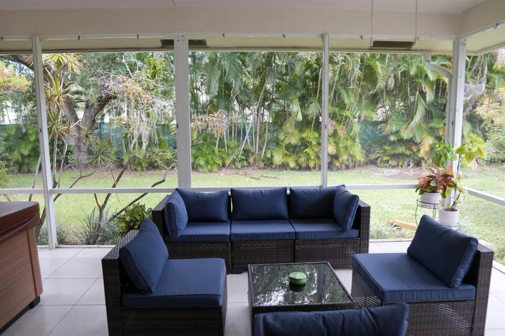 821 SW 13TH COURT Pompano Beach, FL 33060