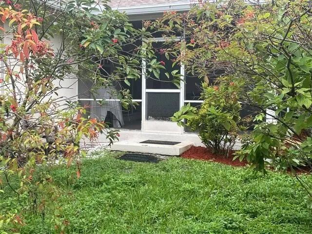 821 SW 13TH COURT Pompano Beach, FL 33060