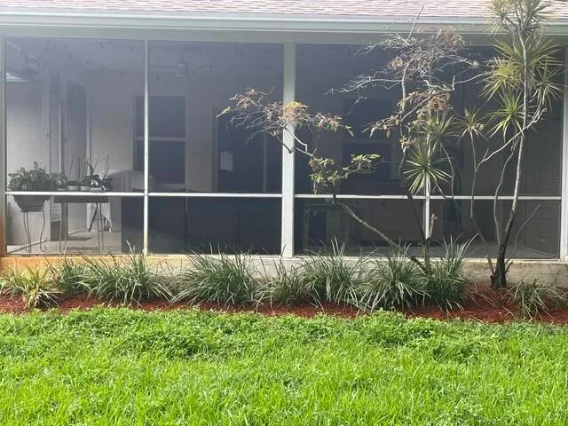 821 SW 13TH COURT Pompano Beach, FL 33060