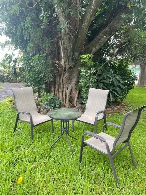 821 SW 13TH COURT Pompano Beach, FL 33060