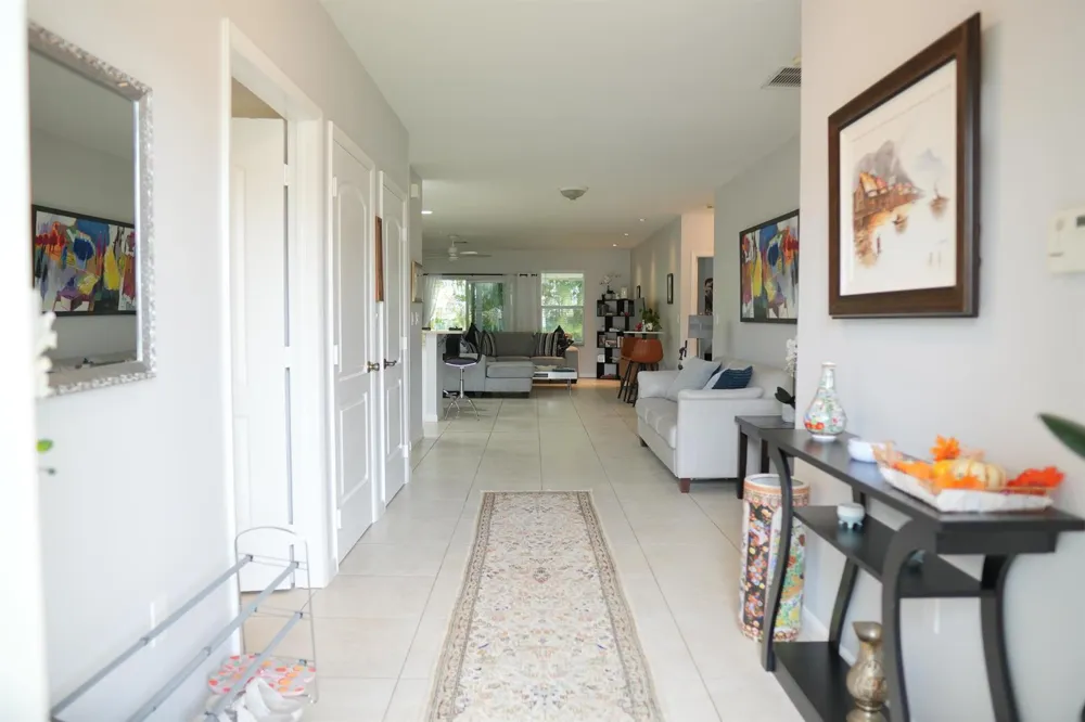 821 SW 13TH COURT Pompano Beach, FL 33060