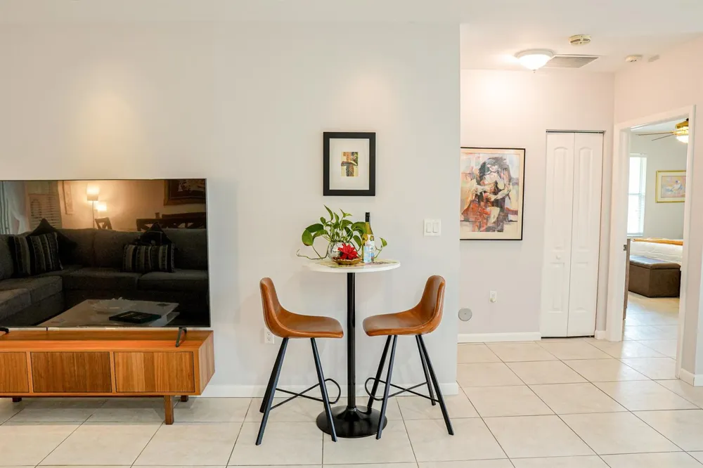 821 SW 13TH COURT Pompano Beach, FL 33060