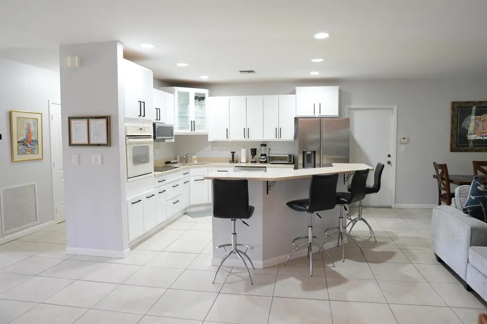 821 SW 13TH COURT Pompano Beach, FL 33060