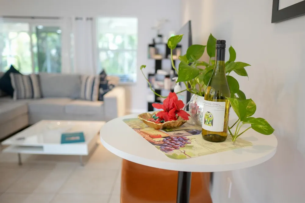 821 SW 13TH COURT Pompano Beach, FL 33060