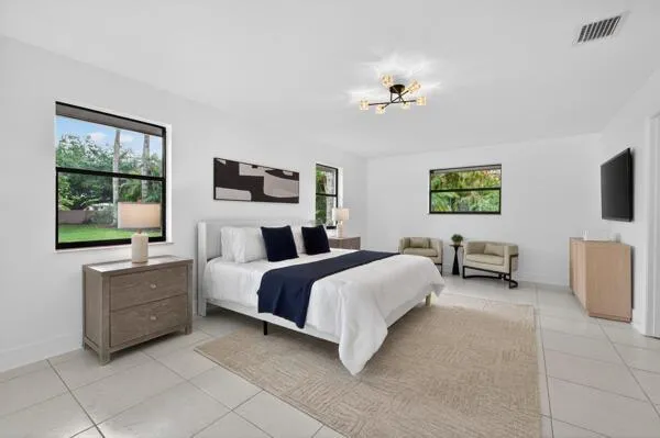 5510 W CASTLEGATE AVENUE Davie, FL 33331