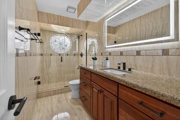 5510 W CASTLEGATE AVENUE Davie, FL 33331