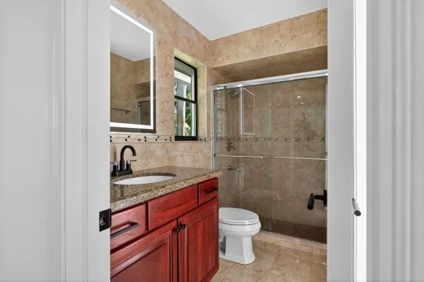 5510 W CASTLEGATE AVENUE Davie, FL 33331