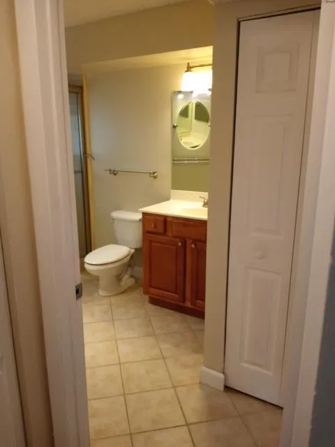 801 LYONS ROAD #19101 Coconut Creek, FL 33063
