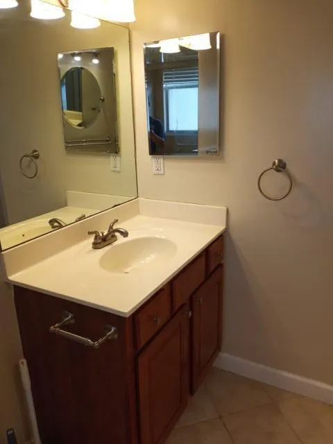801 LYONS ROAD #19101 Coconut Creek, FL 33063