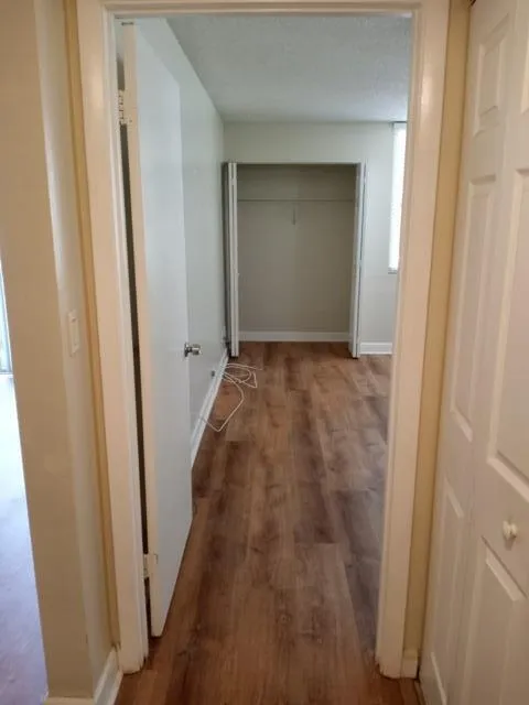 801 LYONS ROAD #19101 Coconut Creek, FL 33063