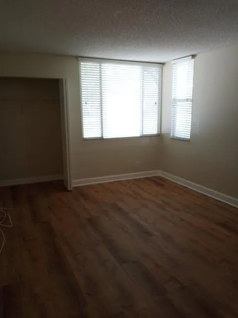 801 LYONS ROAD #19101 Coconut Creek, FL 33063