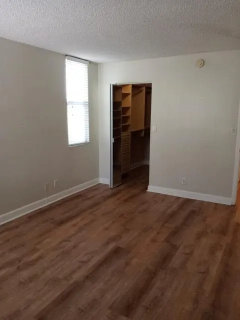 801 LYONS ROAD #19101 Coconut Creek, FL 33063