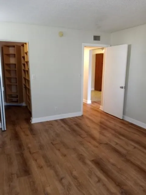 801 LYONS ROAD #19101 Coconut Creek, FL 33063