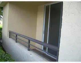 801 LYONS ROAD #19101 Coconut Creek, FL 33063