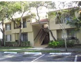 801 LYONS ROAD #19101 Coconut Creek, FL 33063