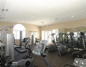 801 LYONS ROAD #19101 Coconut Creek, FL 33063