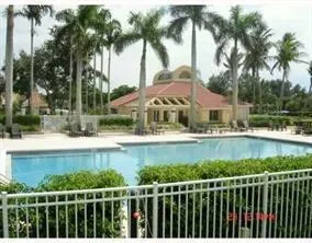 801 LYONS ROAD #19101 Coconut Creek, FL 33063