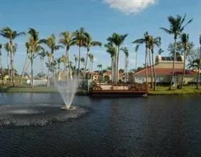 801 LYONS ROAD #19101 Coconut Creek, FL 33063