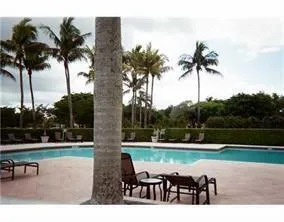 801 LYONS ROAD #19101 Coconut Creek, FL 33063