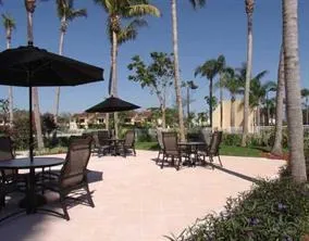 801 LYONS ROAD #19101 Coconut Creek, FL 33063