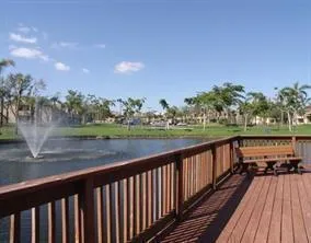 801 LYONS ROAD #19101 Coconut Creek, FL 33063