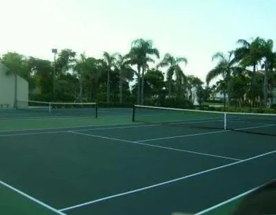801 LYONS ROAD #19101 Coconut Creek, FL 33063