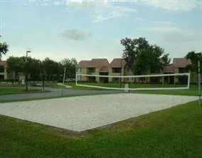 801 LYONS ROAD #19101 Coconut Creek, FL 33063