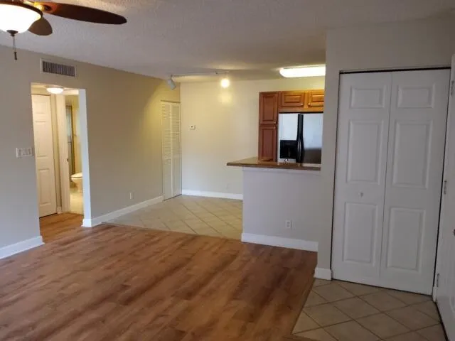 801 LYONS ROAD #19101 Coconut Creek, FL 33063