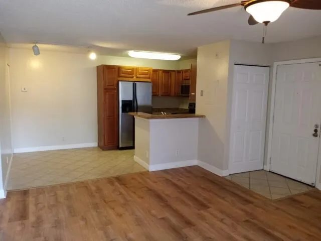801 LYONS ROAD #19101 Coconut Creek, FL 33063