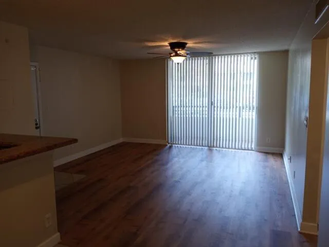 801 LYONS ROAD #19101 Coconut Creek, FL 33063