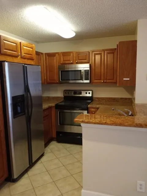 801 LYONS ROAD #19101 Coconut Creek, FL 33063