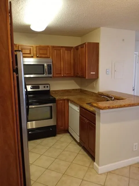 801 LYONS ROAD #19101 Coconut Creek, FL 33063