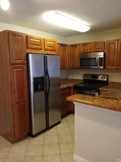 801 LYONS ROAD #19101 Coconut Creek, FL 33063
