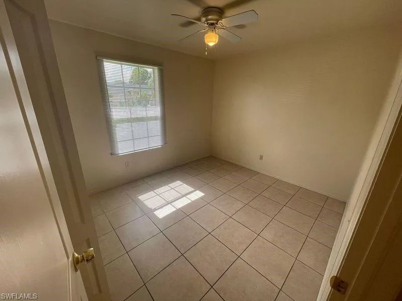445 Candlewick Circle W Lehigh Acres, FL 33936
