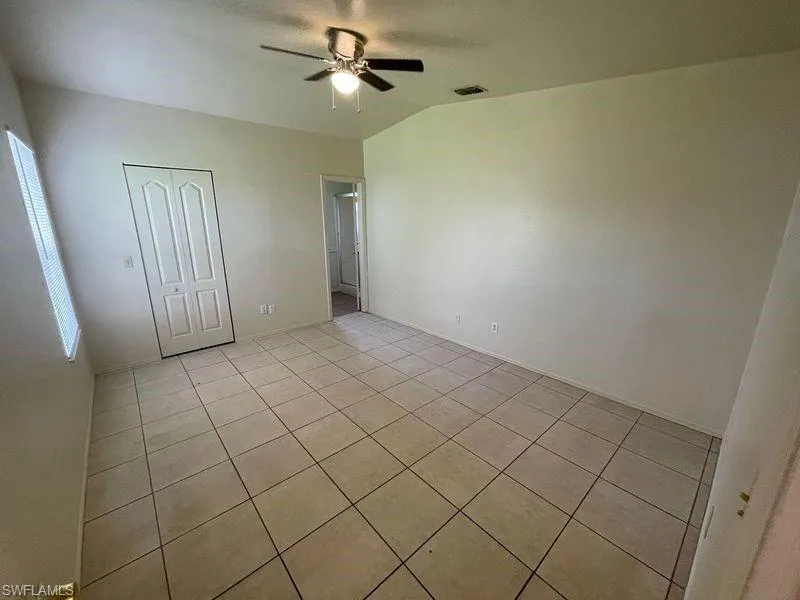445 Candlewick Circle W Lehigh Acres, FL 33936